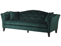 Sofa 07